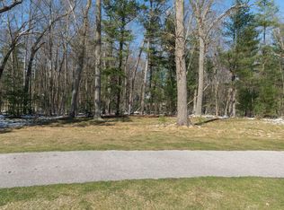 160 Hadrians Way, Twin Lake, MI 49457