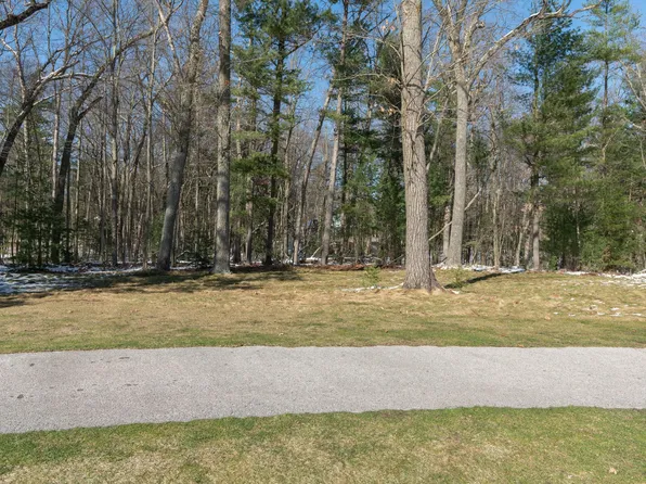 160 Hadrians Way, Twin Lake, MI 49457