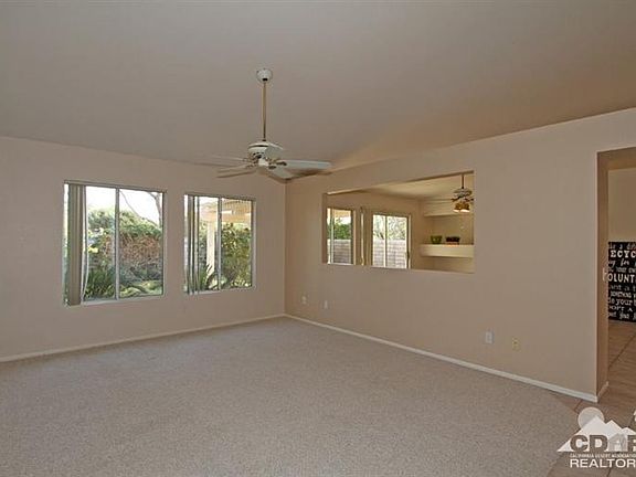 3rd image of 78880 Sonesta Way