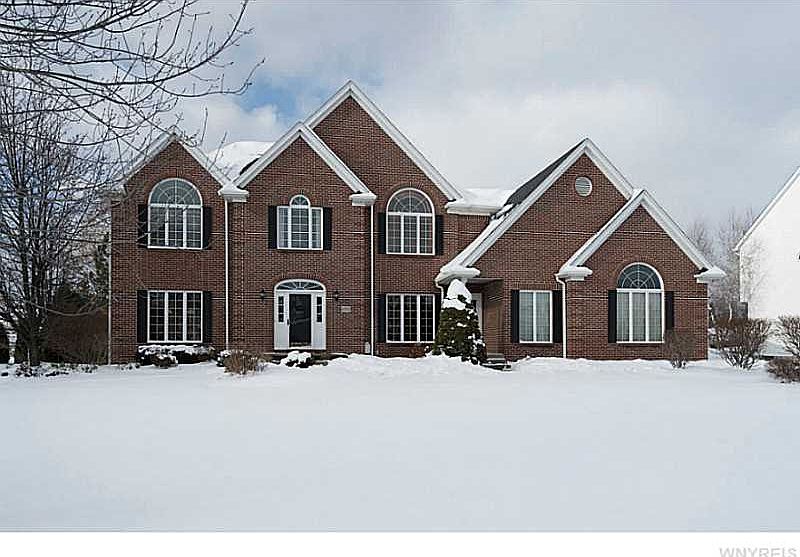 1st image of 6370 Lakemont Ct