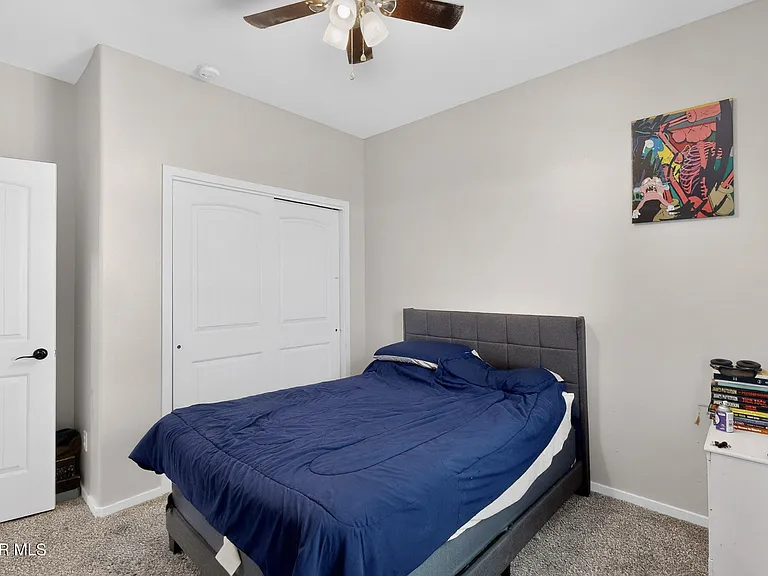 14717 Charles Foster Ave — Photo 37
