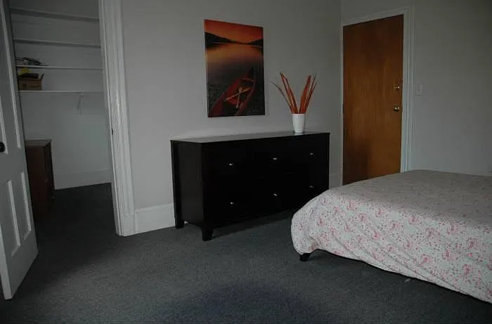 8 Mechanic St #1 — Photo 3