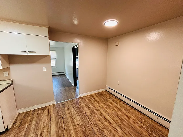 43 Eagan Dr #2 — Photo 4