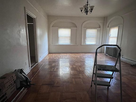2nd image of 1345 Morris Ave #1