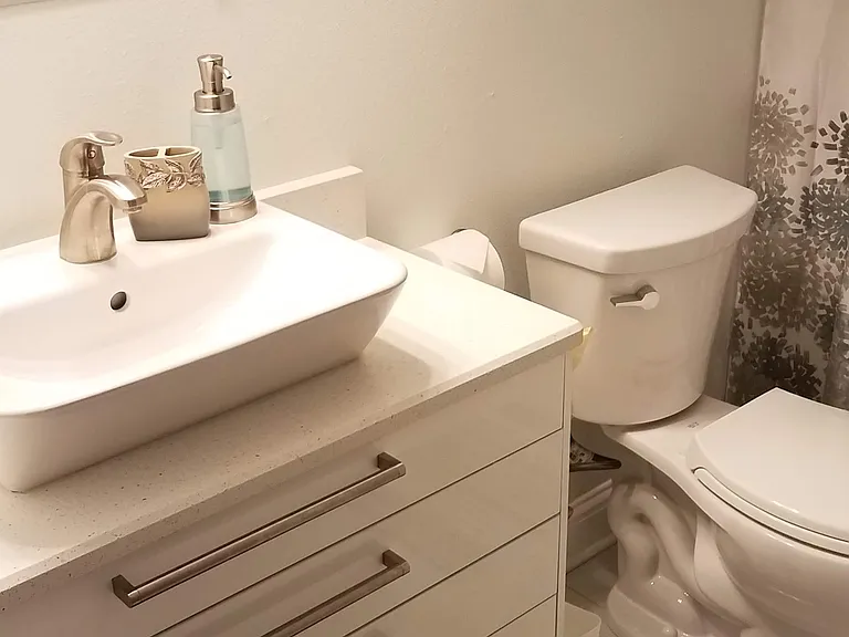 3817 General Taylor St — Photo 13