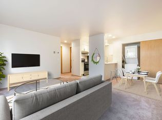 2636 NW 57th St APT 5, Seattle, WA 98107