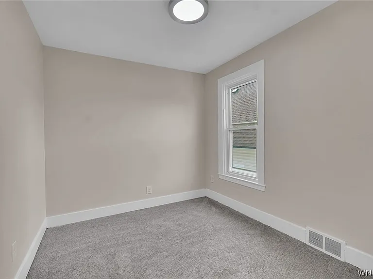 501 West Ave — Photo 13