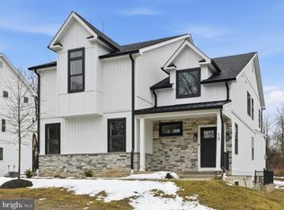 10 Churchville Ln, Churchville, PA 18966