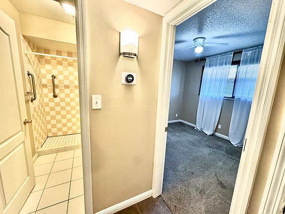 4th image of 6721 E McDowell Rd Unit 301B-301B-301B