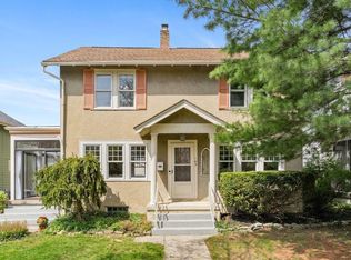 150 Glencoe Rd, Columbus, OH 43214