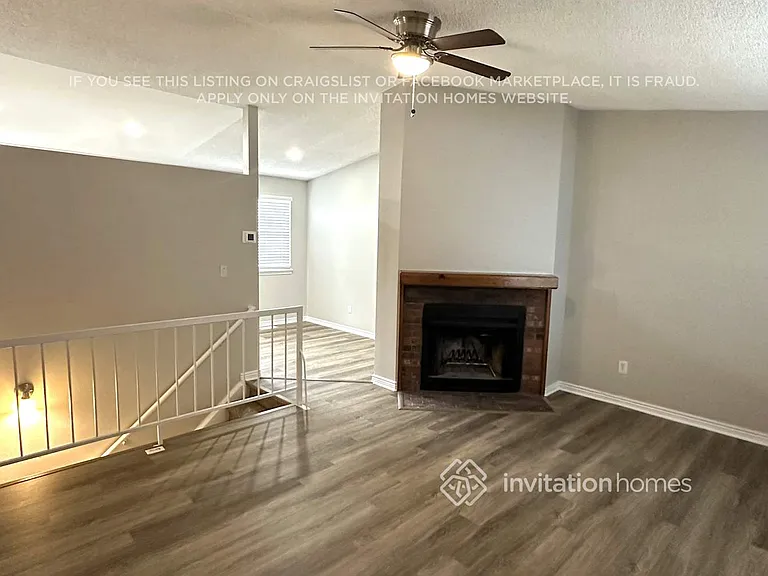 5004 S Richfield Cir — Photo 5