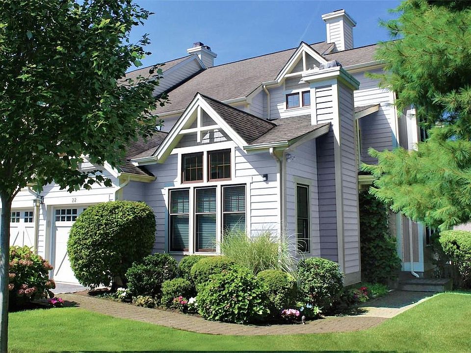1st image of 22 Hudson Drive
