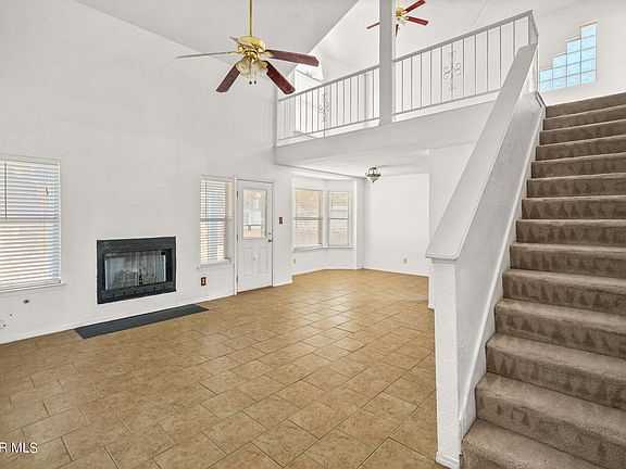 4th image of 3212 Lonesome Dove Cir