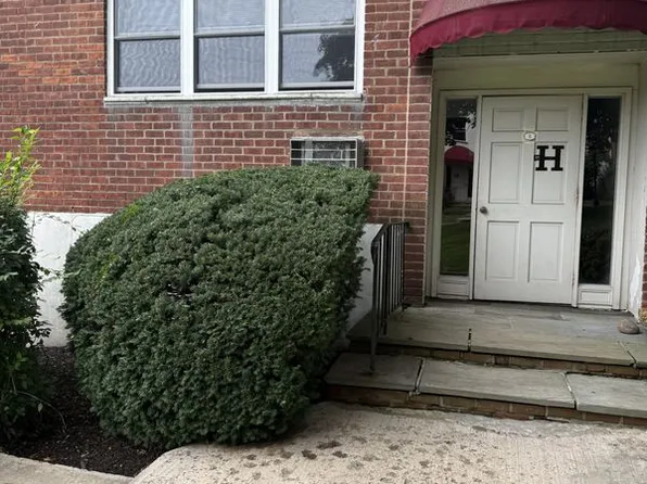 11 Bedford Ave, Norwalk, CT