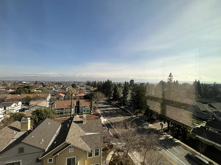 1375 Lick Ave #822 — Photo 27