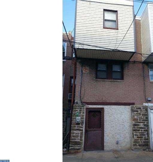 2nd image of 992 Anchor St