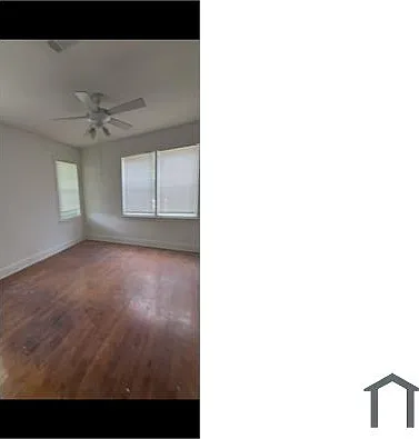 2921 Macy St — Photo 5