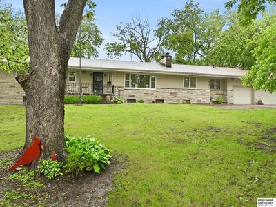 6212 S 42nd St, Omaha, NE, 68107