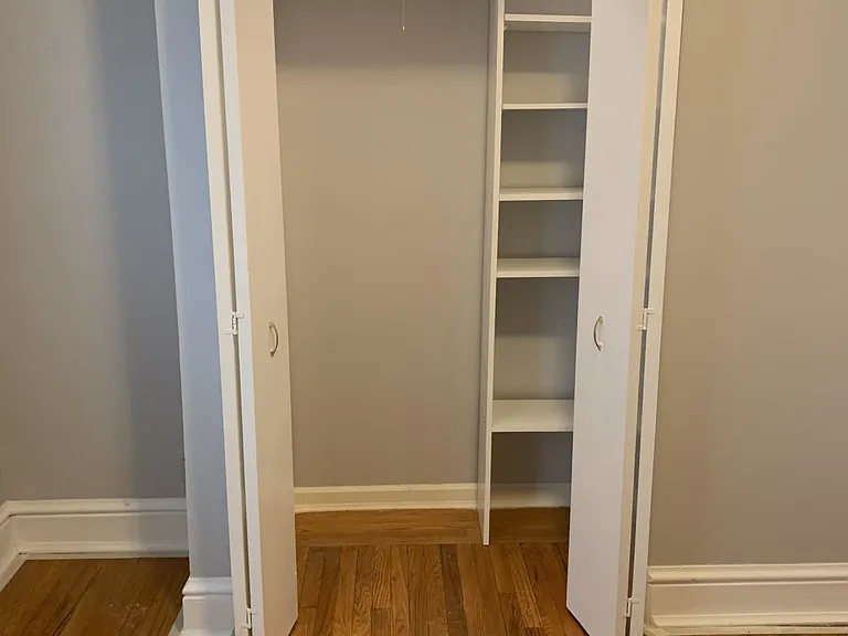 5606 N Kenmore Ave #3 — Photo 11