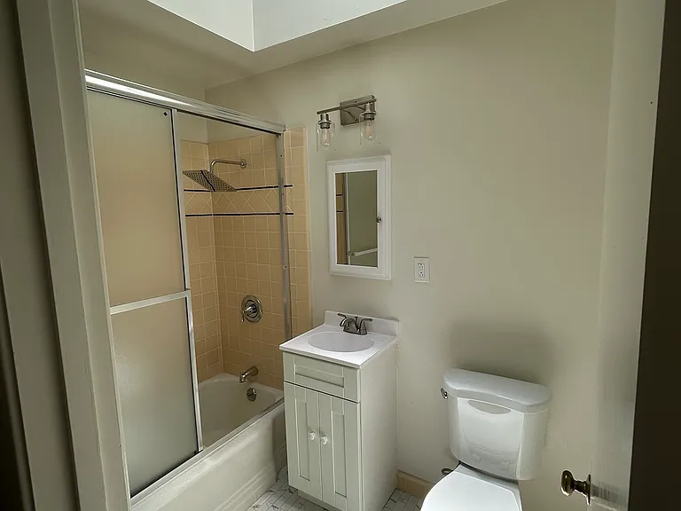3001 San Bruno Ave #2 — Photo 7