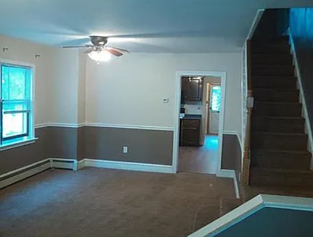 4th image of 45 Jefferson Ave