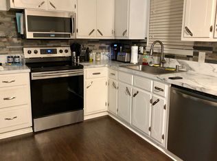 3210 Daniel Dr, Moody, AL 35004