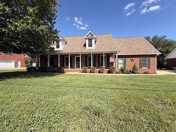 4th image of 218 Autumn Glen Dr