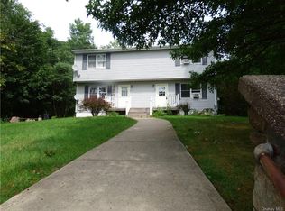 302B Old Tuxedo Rd, Monroe, NY 10950