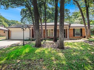 2111 Ridgedale Dr, Arlington, TX 76013