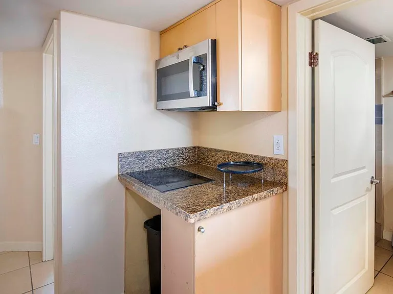 801 National City Blvd #1008 — Photo 9