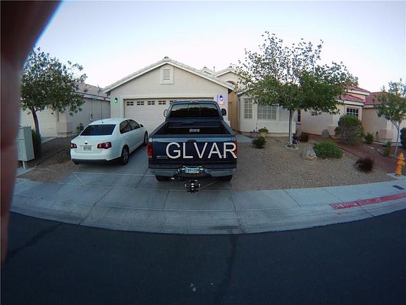 3rd image of 6068 Dover Dove Ct