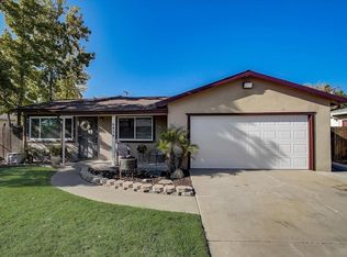 6454 Bolin Way, Rio Linda, CA 95673