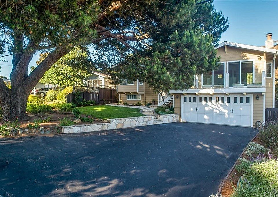 1st image of 356 Shasta Ave