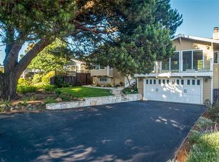 356 Shasta Ave, Morro Bay, CA 93442