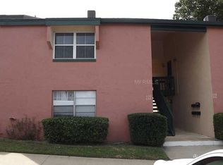 436 Windmeadows St, Altamonte Springs, FL 32701