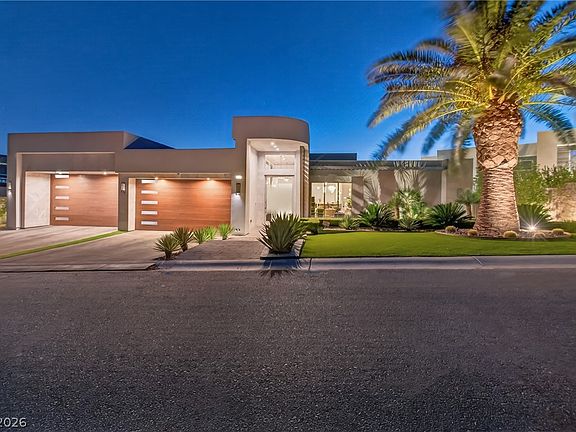 3rd image of 635 Cityview Ridge Dr