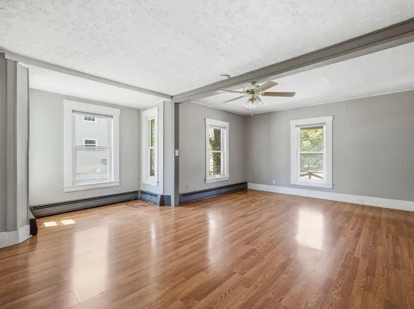 11 Payne Street, Sanford, ME 04083