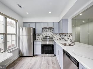 311B Delancey Pl #B, Mount Laurel, NJ 08054