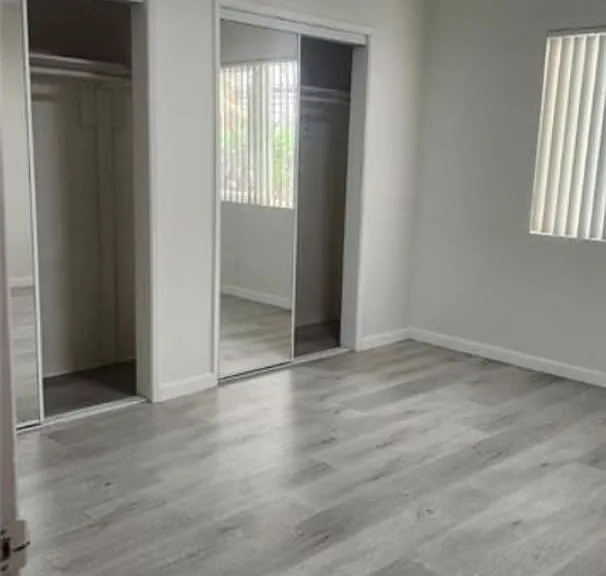 312 E Dryden St #3 — Photo 15