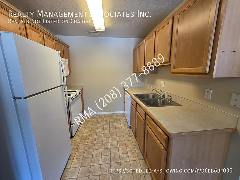 5312 W Morris Hill Rd #201 — Photo 2