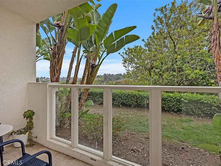 30902 Clubhouse Dr #28C — Photo 29