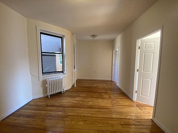 5th image of 40-11 25th Ave #2B