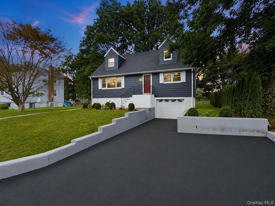 1st image of 60 Duell Road
