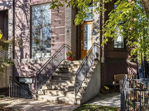 1336 Central Ave, Indianapolis, IN 46202