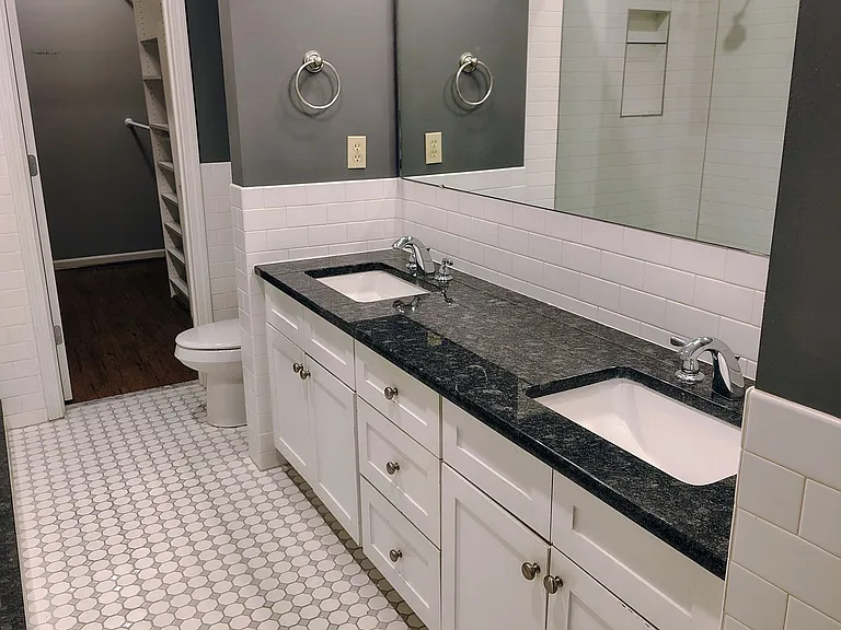 2928 Walnut St — Photo 14