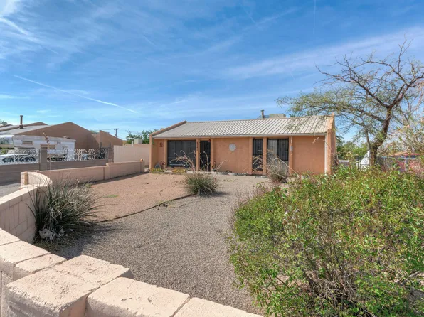 434 Salazar Ct SE, Albuquerque, NM 87102