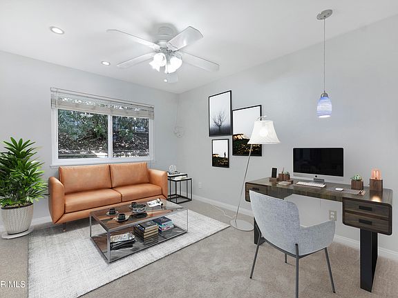 5th image of 1874 Sunshine Ct