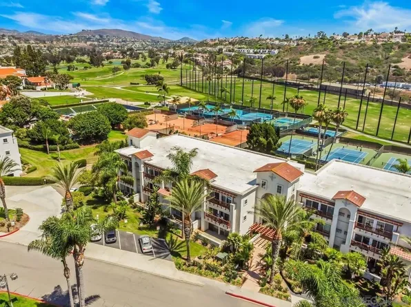 2003 Costa Del Mar Rd Unit 692, Carlsbad, CA 92009