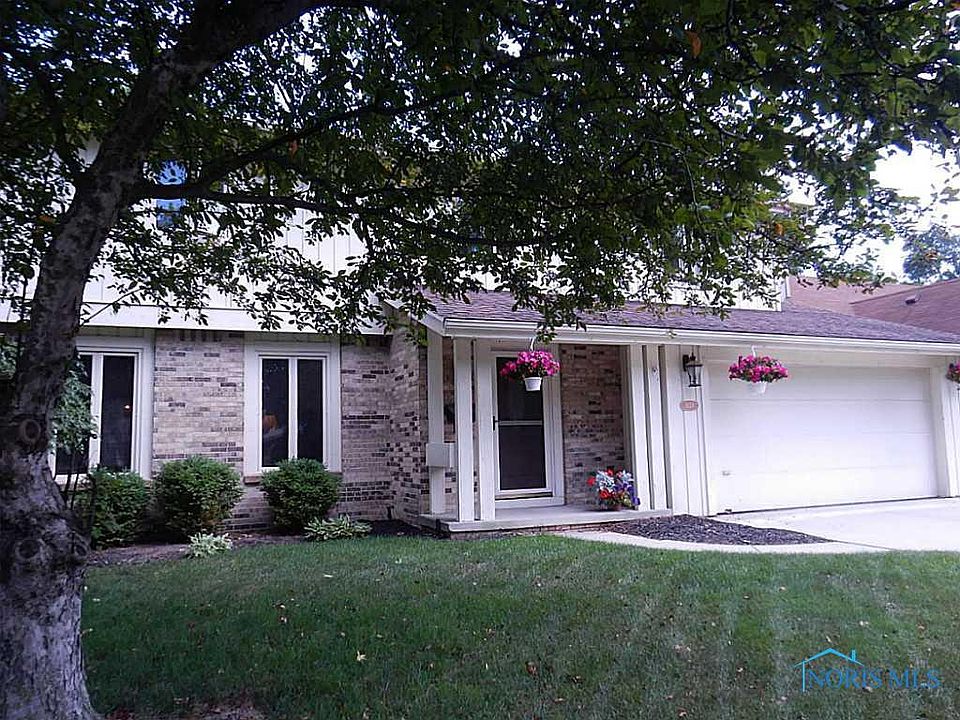 1st image of 5128 Brinthaven Dr