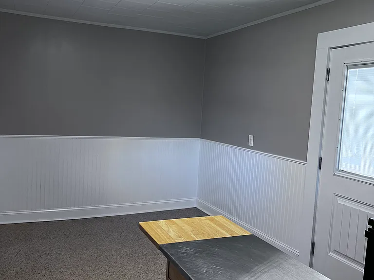12 Greene View Rd — Photo 5